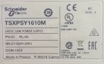 Schneider Electric TSXPSY1610M